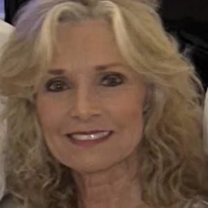 Meet your Posher, Jackie adams